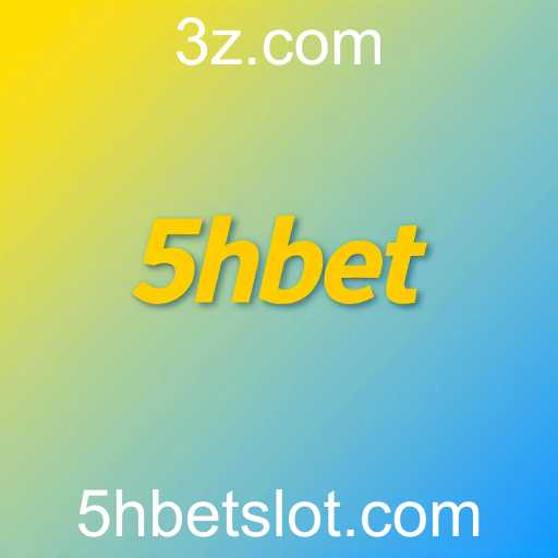 O Impacto da Comunicação Moderna entre Empresas e Clientes