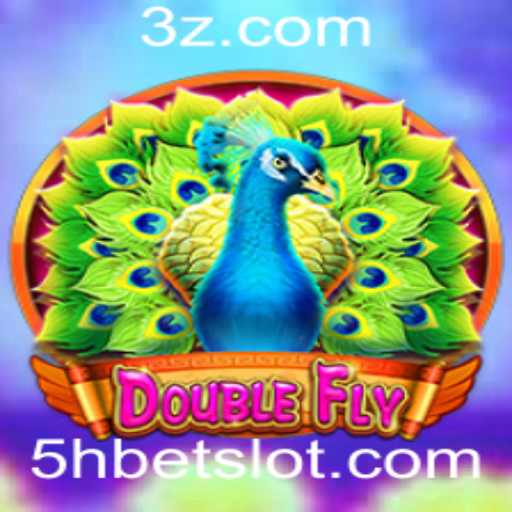 DoubleFly: O Novo Fenômeno do Entretenimento Interativo com 5hbet