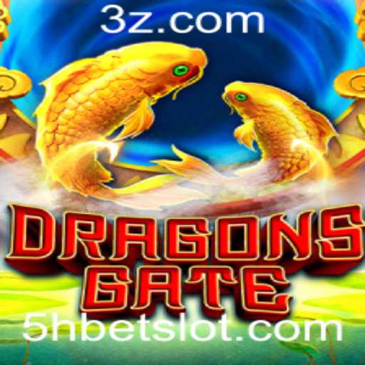 Descubra o Mundo de DragonsGate: O Jogo Que Conquista Multidões