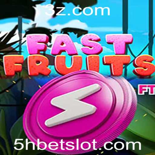 Explorando o Empolgante Mundo de FastFruits: Uma Nova Sensação no Universo dos Jogos