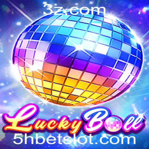 Descubra o Fascinante Mundo de LuckyBall: O Jogo de Sorte do Momento