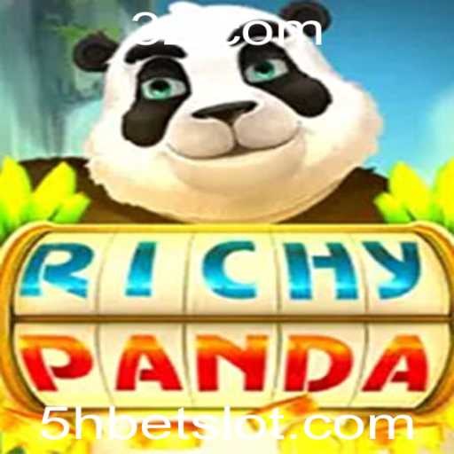 Explorando o Mundo Vibrante de RichyPanda: Um Guia Completo