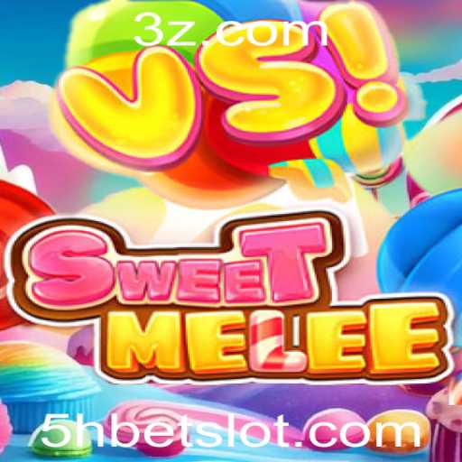 Descubra as Emoções e Regras do Jogo SweetMelee