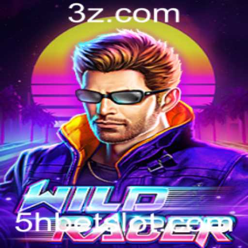 Explorando o Mundo Empolgante de WildRacer: Jogue e Ganhe com 5hbet